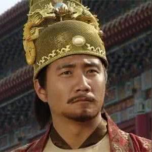 刘伯温三期必出一期今晚开什么|把握核心问题的解答与落实_奢侈款.0.38