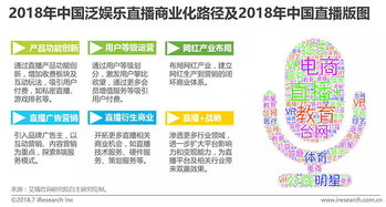 香港二四六开奖结果开奖直播|科学研究解释落实_LT.8.383