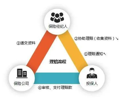 香港+澳门+资料大全|专业研究解释落实_迅速版.2.728