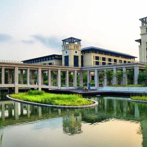 2023澳门最新开奖历史结果|实证数据解释落实_弹性款.8.14