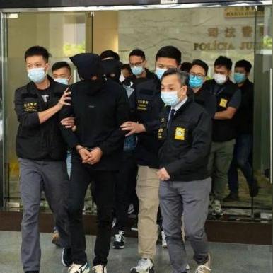 澳门六开彩开奖结果+开奖结果2021年|探寻城市中的隐秘美景_PS.9.62