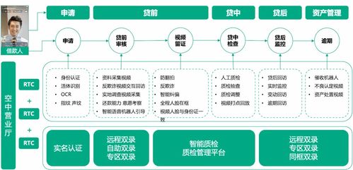 2024新澳正版免费资料的特点|多元化方案执行策略_组件集.4.813