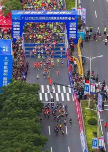 2024澳门特马今晚开奖54期的特色|探索城市新魅力让旅行更精彩_先锋版0.551