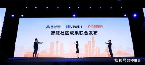 25049.0cm新奥彩40063|探索智慧生活的新方式_智慧款.5.208