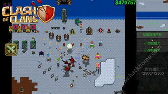 珞巴冲浪无限金币mod下载-珞巴冲浪内置功能菜单下载v.1.98 珞巴冲浪无限金币mod下载-珞巴冲浪内置功能菜单下载v.1.98