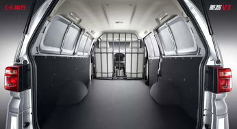车祸狂热者内置菜单下载-车祸狂热者官方版下载v.8.69 车祸狂热者内置菜单下载-车祸狂热者官方版下载v.8.69