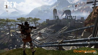 apex英雄国际服官方正版下载安卓-apex英雄国际服无限金币版下载v.0.55 apex英雄国际服官方正版下载安卓-apex英雄国际服无限金币版下载v.0.55
