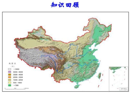 WutheringWaves2下载-WutheringWaves游戏下载v.5.89 WutheringWaves2下载-WutheringWaves游戏下载v.5.89
