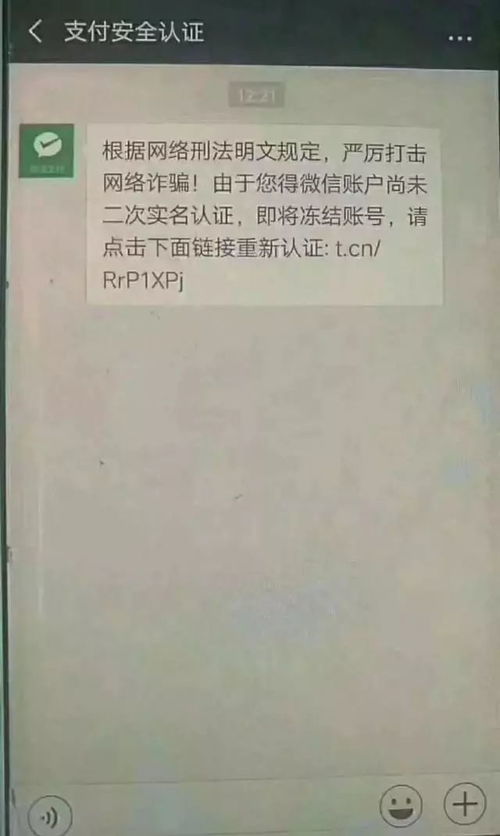 某某朝的女子乐坊内置菜单不用实名认证下载-某某朝的女子乐坊可化妆无广告版下载v.3.39 某某朝的女子乐坊内置菜单不用实名认证下载-某某朝的女子乐坊可化妆无广告版下载v.3.39