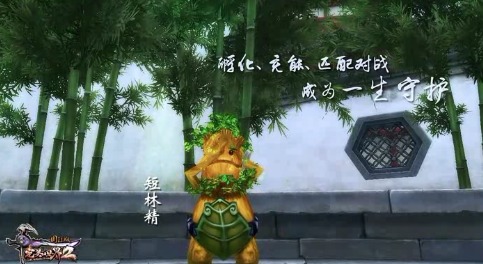我的世界国际版最新版官方正版手游下载-我的世界国际版最新版中文版安卓下载v.4.70