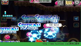 pvzmc重制版玩穿越下载-pvzmc重制版手机版下载无限金币v.0.97